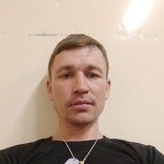  ,   , 37 ,   ,   