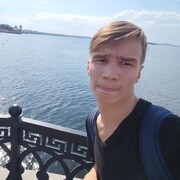  ,   , 20 ,   ,   , c 