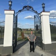 ���������� �����, ���� ������� Michasj, 48 ���, ������������ ��� ����� � ���������, c�������� ���������