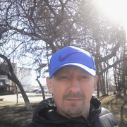  ,   Pavel, 45 ,   