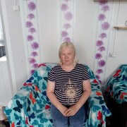 ���������� ��������, ������� �������, 38