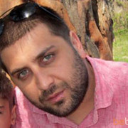  ,   George, 38 ,   ,   , c 