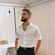 ���������� ����, ���� ������� Rislan, 27 ���, ������������ ��� ������, ����� � ���������