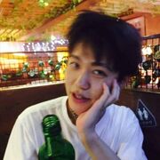 ���������� ������, ���� ������� ���������, 31 ���, ������������ ��� ������, ����� � ���������, ���������