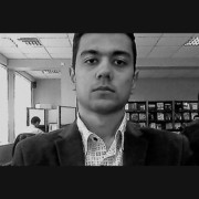  ,   Farrukh, 29 ,   