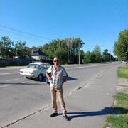 ���������� ���������, ������� �������, 48