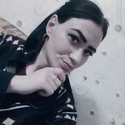 ���������� �����������, �����