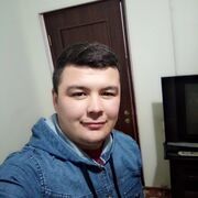 ���������� ������, ���� ������� �����, 31 ���, ������������ ��� ������, ����� � ���������