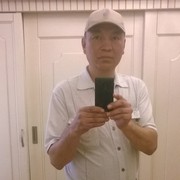 ���������� ������, ���� ������� �������, 45 ���, ������������ ��� ������, ����� � ���������, c�������� ���������