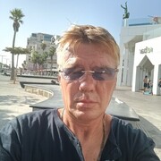  Tel Aviv-Yafo,   , 46 ,   ,   , c 