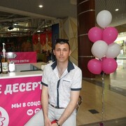 ���������� �����������, ���� ������� ������, 36 ���, ������������ ��� ������, ����� � ���������, c�������� ���������