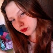  ,  , 18