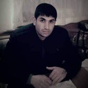 ���������� �������, ���� ������� ���, 34 ����, ������������ ��� ������, ����� � ���������