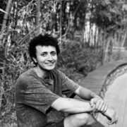 ���������� ���������, ���� ������� Ashraf, 30 ���, ������������ ��� ������, ����� � ���������, c�������� ���������