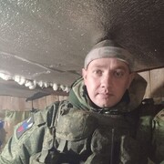 ���������� �����������, ���� ������� �������, 37 ���, ������������ ��� c�������� ���������