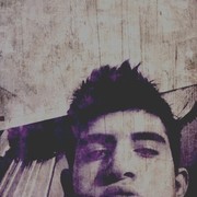 ���������� ����, ���� ������� ������, 29 ���, ������������ ��� ������, ����� � ���������, c�������� ���������