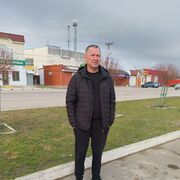 ���������� ��������-��-������, ���� ������� �������, 56 ���, ������������ ��� c�������� ���������