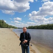  ,   , 63 ,   c 