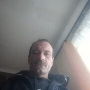 ���������� ����, ���� ������� �����, 47 ���, ������������ ��� ������, ����� � ���������