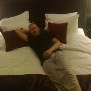 ���������� ���������, ���� ������� Alexandr, 50 ���, ������������ ��� ������, ����� � ���������, c�������� ���������