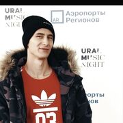   ,   Ivan, 27 ,   ,   