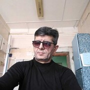  ,   , 62 ,   ,   , c , 