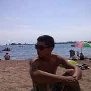 ���������� ������, ���� ������� SayaK SS, 35 ���, ������������ ��� ������, ����� � ���������, c�������� ���������