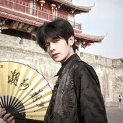 ���������� ��������, ���� ������� Kim, 26 ���, ������������ ��� ������, ����� � ���������