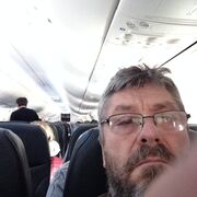  ,   Lev, 60 ,   ,   