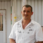  ,   , 47 ,   