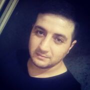  ,   , 38 ,   ,   , 