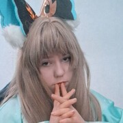   ,  , 18
