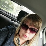 ���������� ������, ���� ������� ������, 43 ����, ������������ ��� ����� � ���������, c�������� ���������