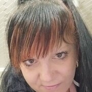  ,   , 40 ,   ,   , c , 