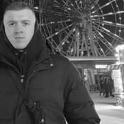 ���������� �����-���������, ���� ����� �����, 23 ����, ������������ ��� ������, ����� � ���������