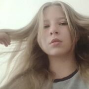  ,   , 19 ,   