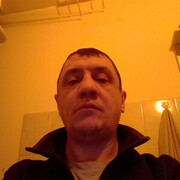 ���������� ���������, ���� ������� �������, 48 ���, ������������ ��� ����� � ���������, c�������� ���������