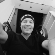 ���������� ��������, ���� ������� Vladislav, 49 ���, ������������ ��� ������