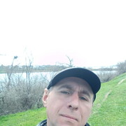 ���������� ������, ���� ������� �����, 47 ���, ������������ ��� c�������� ���������