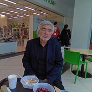  ,   , 70 ,   ,   