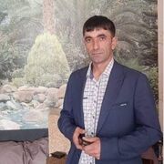 ���������� �����������, ���� ������� �����, 40 ���, ������������ ��� ������, ����� � ���������