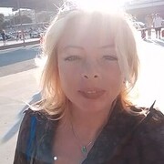 ���������� Marina, ���� ������� �������, 50 ���, ������������ ��� ������, ����� � ���������