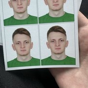   ,   , 23 ,   ,   , c 