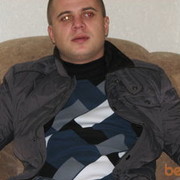 ���������� �����, ���� ������� ����, 40 ���, ������������ ��� ������, ����� � ���������, c�������� ���������