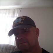  ,   , 64 ,   ,   , c 