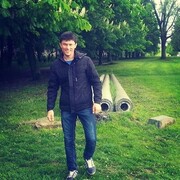 ���������� ������, ���� ������� Shukur, 31 ���, ������������ ��� ������, ����� � ���������