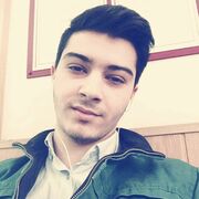 ���������� ���������, ���� ������� ����, 30 ���, ������������ ��� ������, ����� � ���������, c�������� ���������