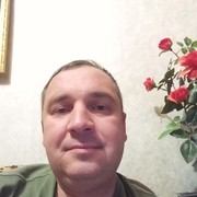  ,  , 42
