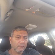  ,   , 51 ,   ,   , 