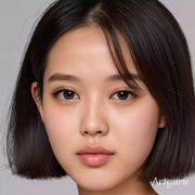  ,  , 26